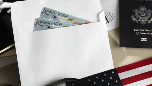 ABD’de F-1 Öğrenci Statüsü Nasıl Korunur?