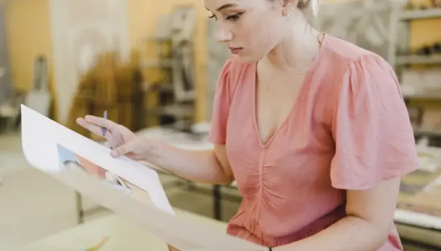 PERM Labor Certification Süreci Ne Kadar Sürer?