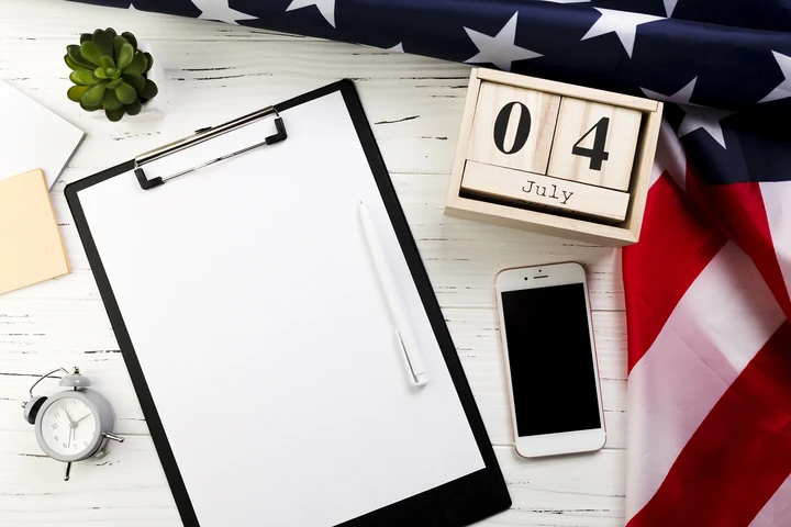 USCIS Processing Time Ne Demek?