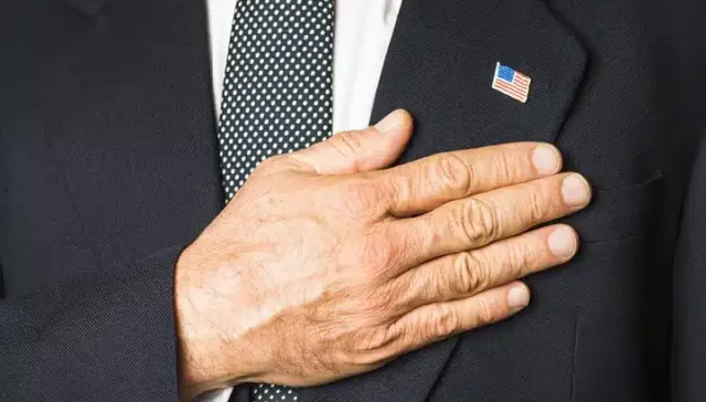 ABD Göç Politikaları Değişti mi? Yatırımcılar Nasıl Etkileniyor?