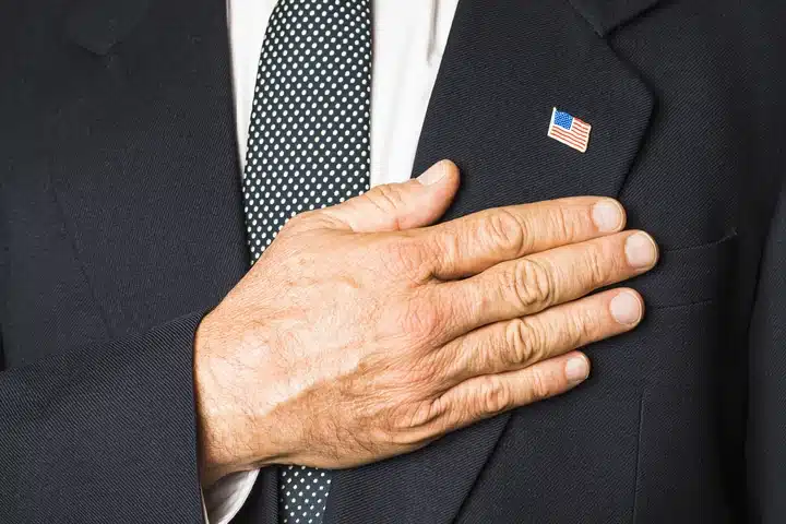 ABD Göç Politikaları Değişti mi? Yatırımcılar Nasıl Etkileniyor?