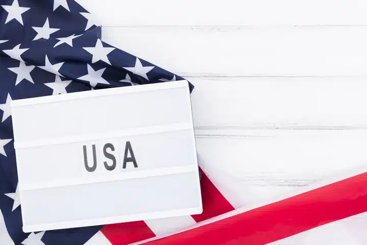 ABD Vize Reddi Sonrası Dosya Nasıl Güçlendirilir