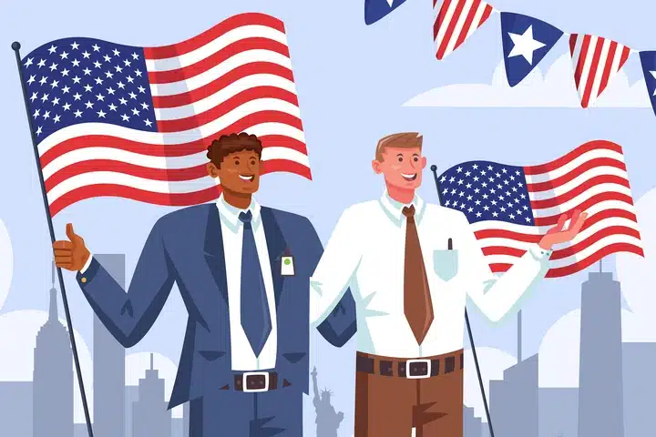 ABD’de İş Satın Alırken Borçların Devri Nasıl Gerçekleşir?