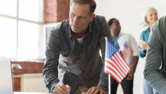 ABD’de İş Satın Alırsam Borçlardan Sorumlu Olur Muyum? Tüm Detaylar