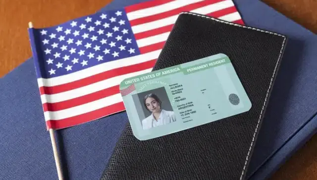 ABD’de Sponsor Bulma Rehberi: Unskilled Adaylar İçin Stratejiler