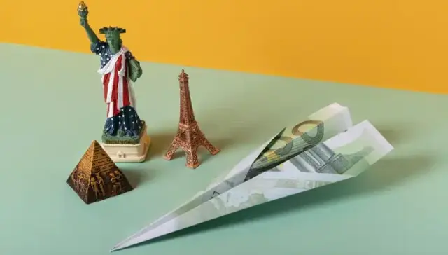 ABD’de Yatırım İçin Minimum Bütçe Ne Kadar?