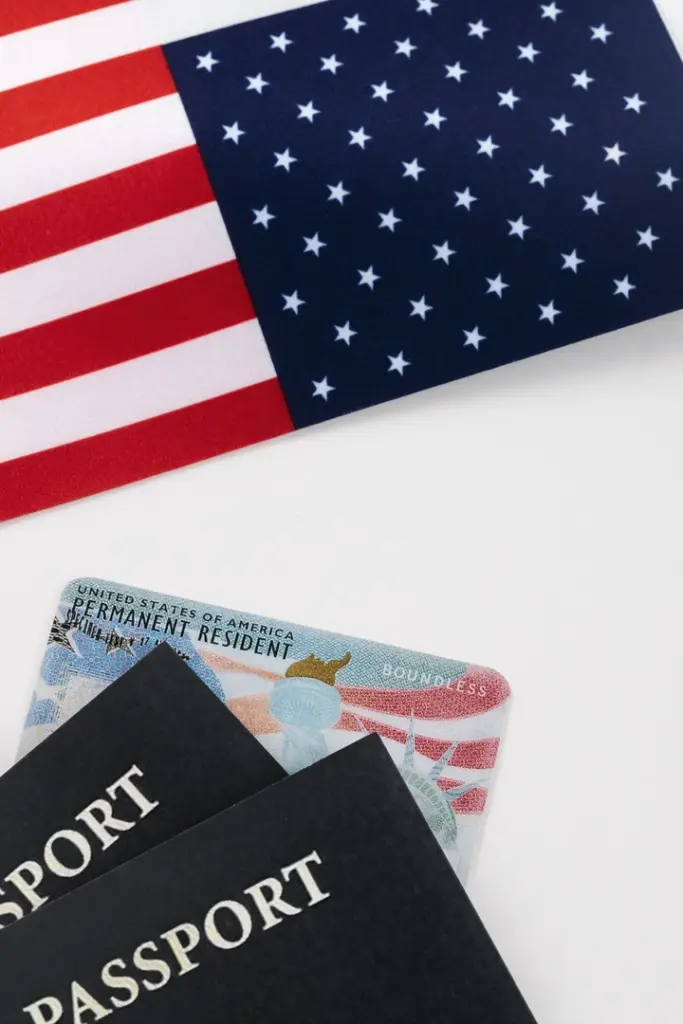 ABD Vize Reddi Sonrası Dosya Nasıl Güçlendirilir?