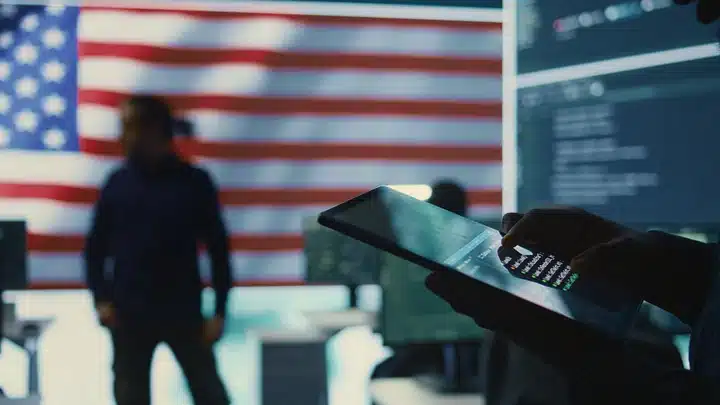 Change of Status (COS) Nedir? ABD’de Statü Değişikliği ve 2 Yıl Kuralı