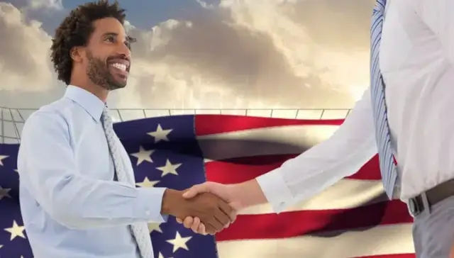 E-2 Vizesinde Minimum Yatırım Tutarı Nedir? Ne Zaman Değişir?