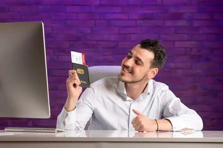 O-1 Vizesi Başvurusunda Referans Mektuplarının Önemi