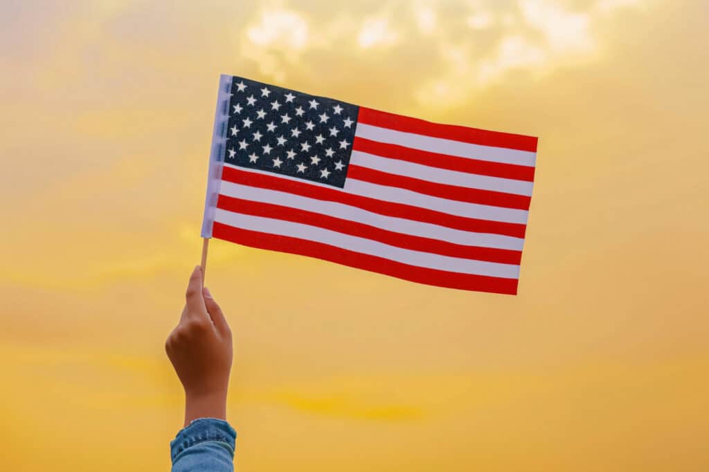EB-2 Green Card