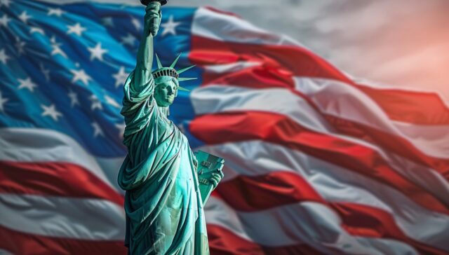 EB-2 vs EB-3 Green Card