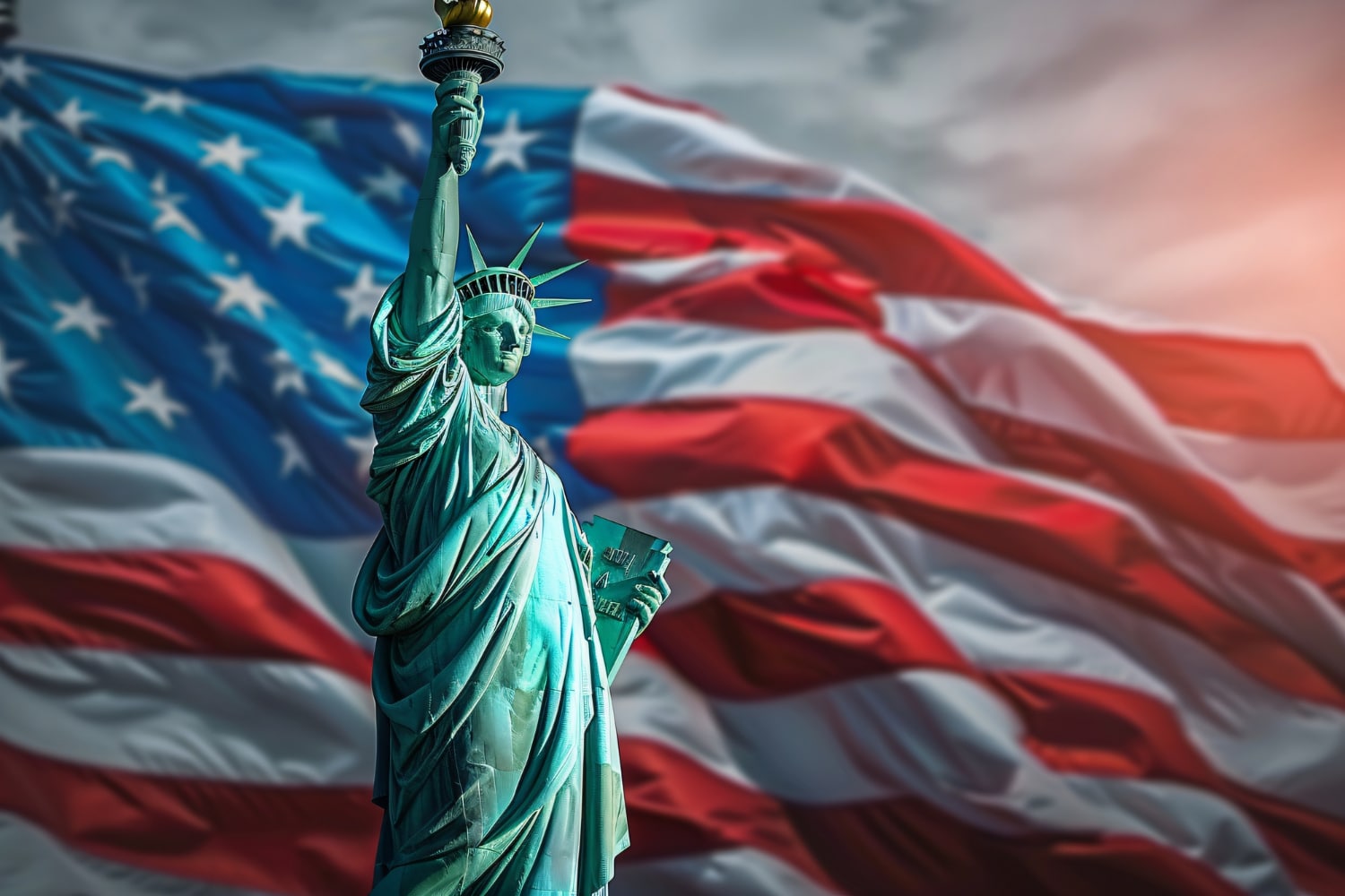 EB-2 vs EB-3 Green Card