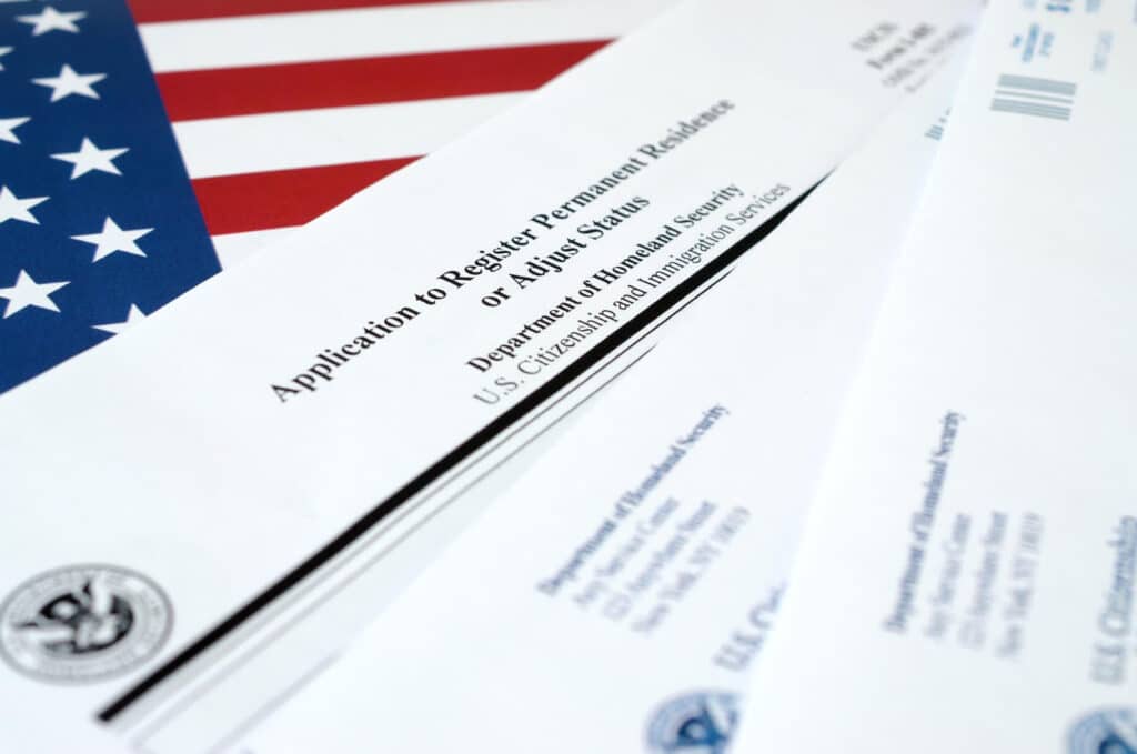 uscis-adjustment-of-status-discretion