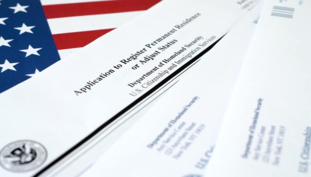uscis-adjustment-of-status-discretion