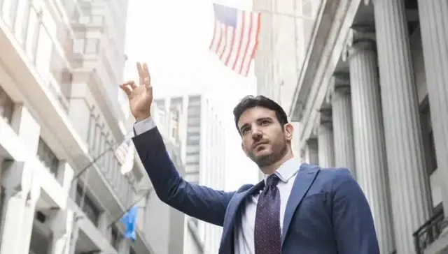 ABD’de Şirket Satın Alırken Due Diligence Süreci Neden Kritik Öneme Sahiptir?