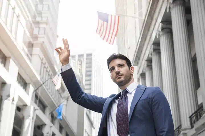 ABD’de Şirket Satın Alırken Due Diligence Süreci Neden Kritik Öneme Sahiptir?