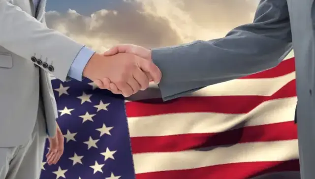 Amerika’da Şirket Kuruluşunda LLC ve Corporation Seçimi Neden Önemlidir?