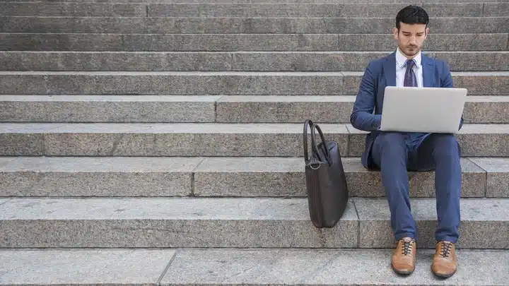Due Diligence Nedir ve ABD’de Şirket Satın Alma Sürecindeki Rolü Nasıldır?