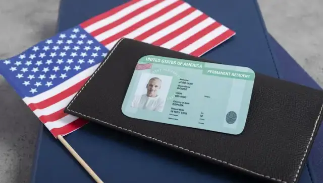 Green Card Sürecinde Priority Date Nedir ve Başvurunuzu Nasıl Etkiler?