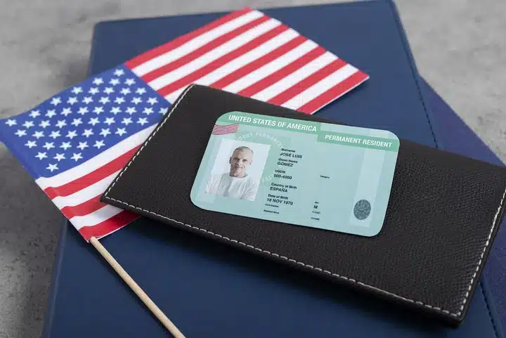 Green Card Sürecinde Priority Date Nedir ve Başvurunuzu Nasıl Etkiler?