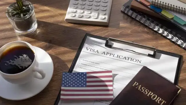L-1 Vizesi ile Amerika’ya Şirket Transferinde Dikkat Edilmesi Gerekenler: Kapsamlı Rehber
