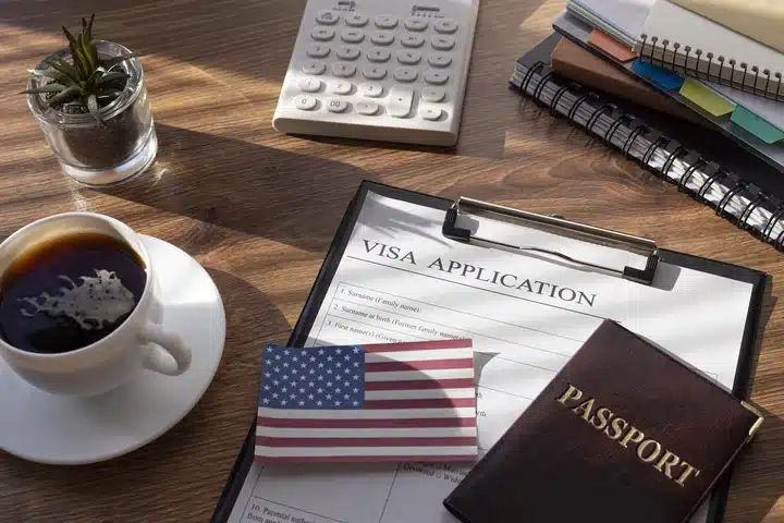 L-1 Vizesi ile Amerika’ya Şirket Transferinde Dikkat Edilmesi Gerekenler: Kapsamlı Rehber