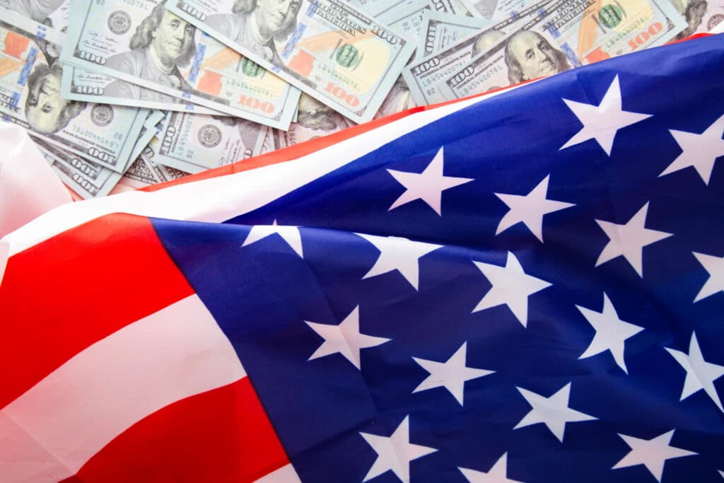 eb-5-final-rule-fee-increase